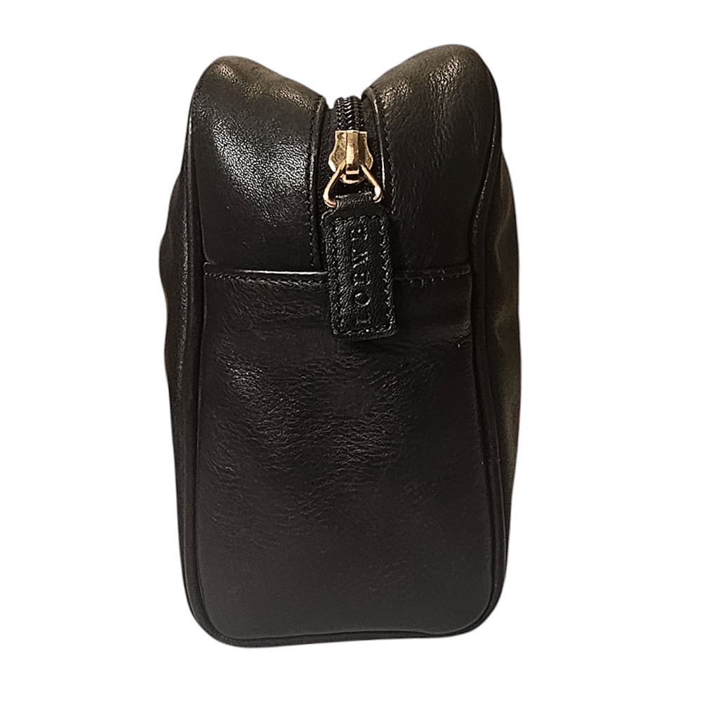 LOEWE LEATHER BAG - Picture 8 of 15